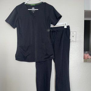 HH Works by Healing Hands